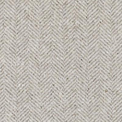 DU16075 | 178-DRIFTWOOD - Upholstery - Fabric