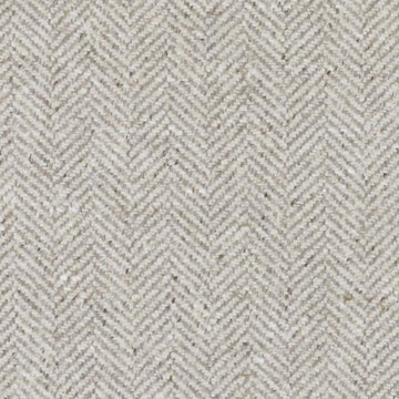 DU16075 | 178-DRIFTWOOD - Upholstery - Fabric