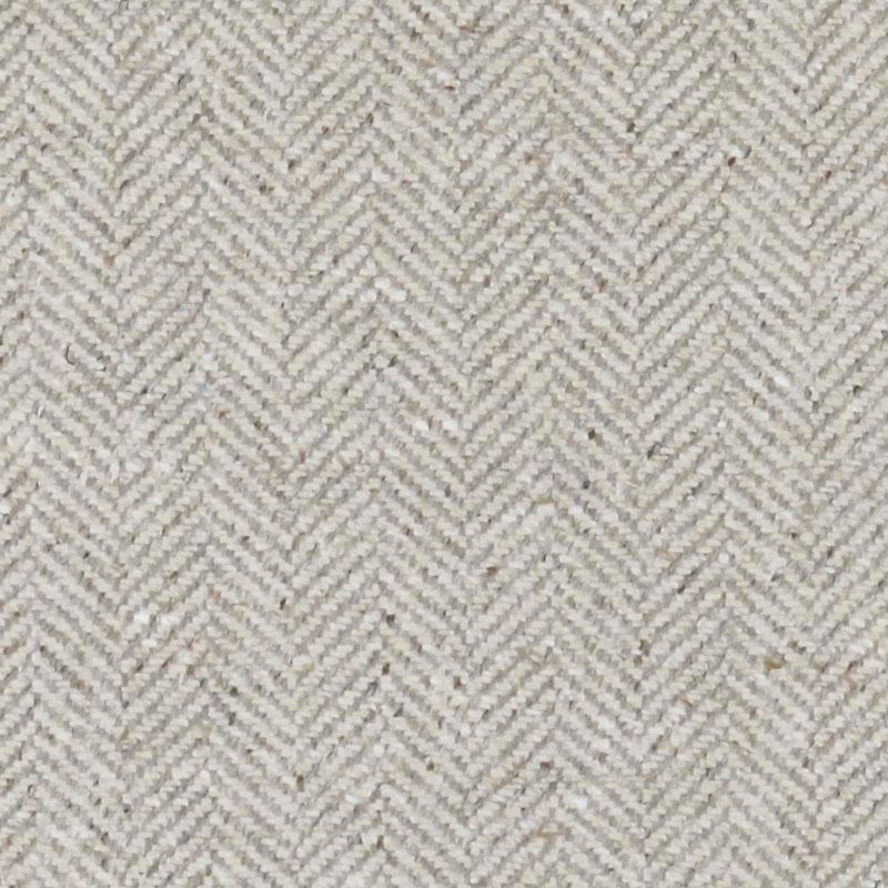 DU16075 | 178-DRIFTWOOD - Upholstery - Fabric