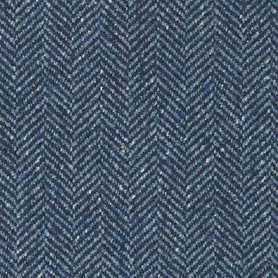 DU16075 | 193-INDIGO - Upholstery - Fabric
