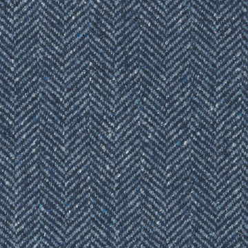 DU16075 | 193-INDIGO - Upholstery - Fabric