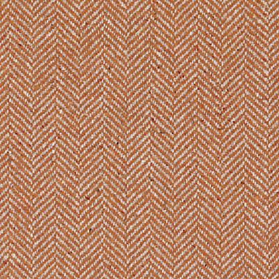 DU16075 | 36-ORANGE - Upholstery - Fabric