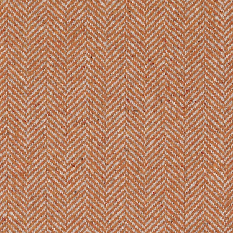 DU16075 | 36-ORANGE