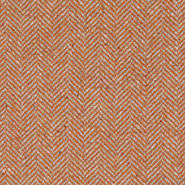DU16075 | 36-ORANGE - Upholstery - Fabric
