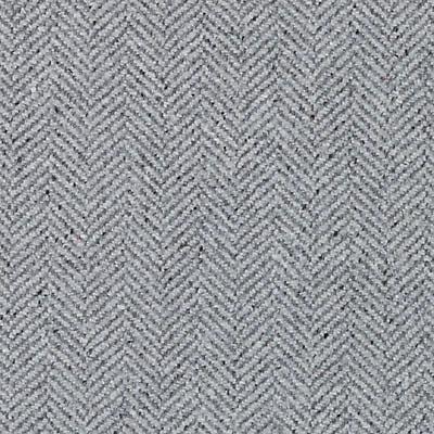 DU16075 | 388-IRON - Upholstery - Fabric
