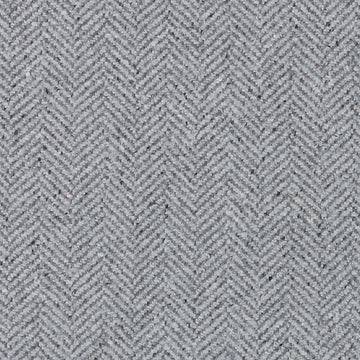 DU16075 | 388-IRON - Upholstery - Fabric