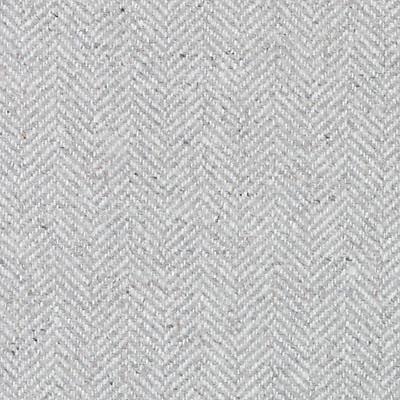 DU16075 | 433-MINERAL - Upholstery - Fabric