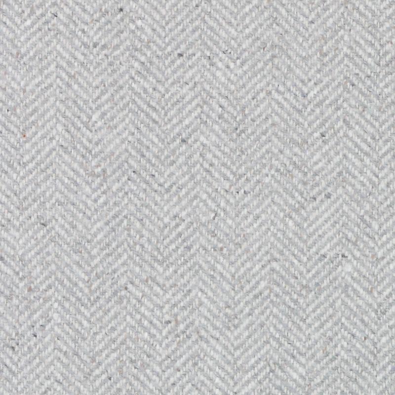 DU16075 | 433-MINERAL - Upholstery - Fabric
