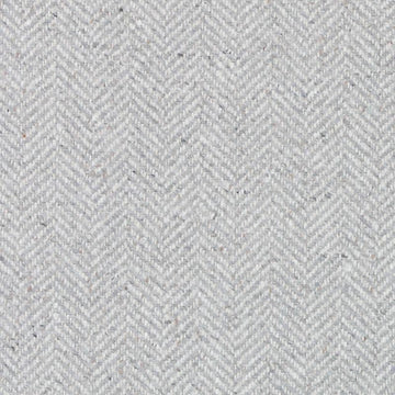 DU16075 | 433-MINERAL - Upholstery - Fabric