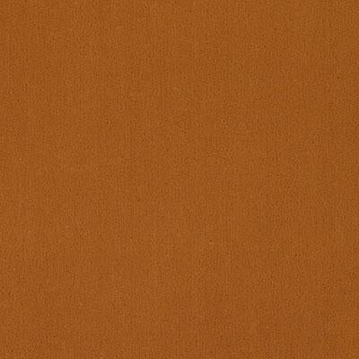 DV15916 | 36-ORANGE - Upholstery - Fabric
