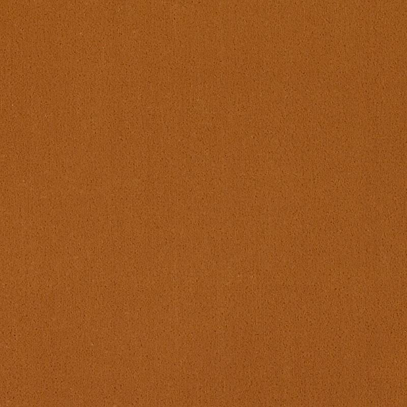 DV15916 | 36-ORANGE - Upholstery - Fabric