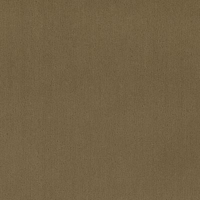 DV15916 | 409-TEAK - Upholstery - Fabric
