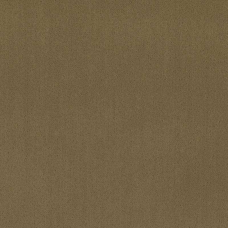 DV15916 | 409-TEAK - Upholstery - Fabric