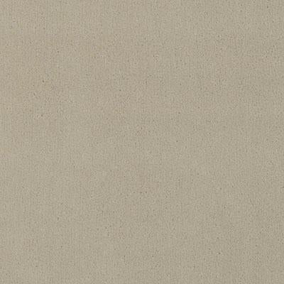 DV15916 | 8-BEIGE - Upholstery - Fabric