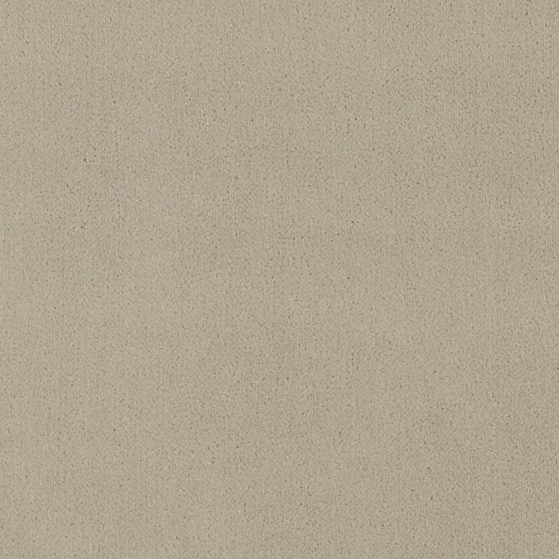 DV15916 | 8-BEIGE - Upholstery - Fabric
