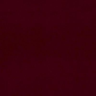 Dv15916 | 9-Red - Upholstery - Fabric