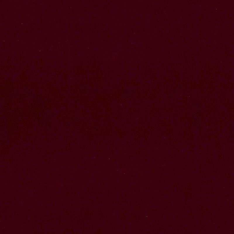Dv15916 | 9-Red - Upholstery - Fabric