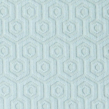 DW15930 | 250-SEA GREEN - Upholstery - Fabric