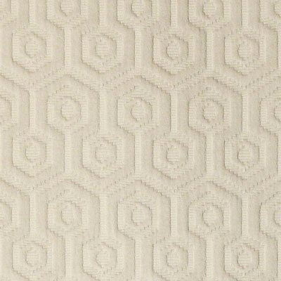 DW15930 | 531-NEUTRAL - Upholstery - Fabric