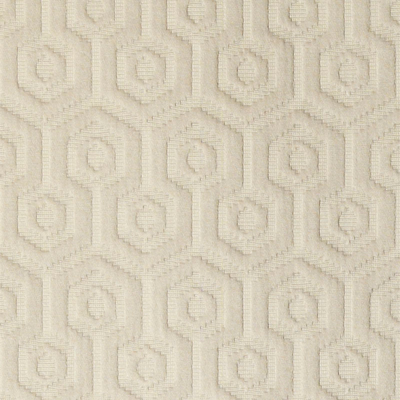 DW15930 | 531-NEUTRAL