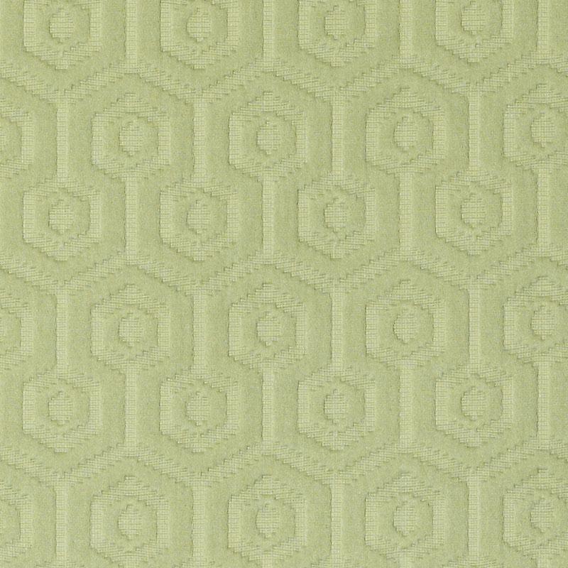 Dw15930 | 609-Wasabi