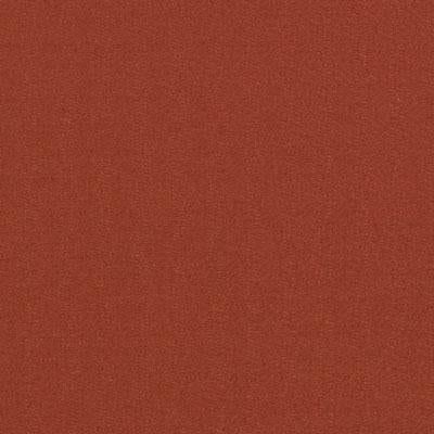 15744 | 707-Tomato - Upholstery - Fabric