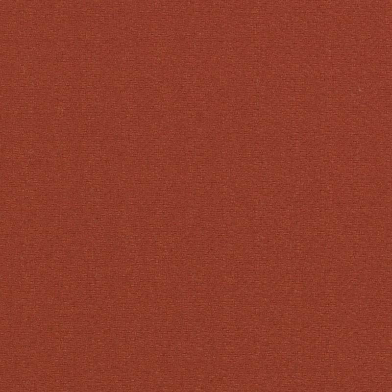 15744 | 707-Tomato - Upholstery - Fabric