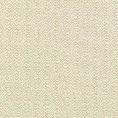 15744 | 84-IVORY - Upholstery - Fabric
