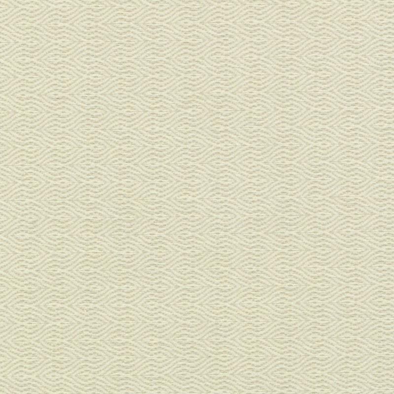 15744 | 84-IVORY - Upholstery - Fabric