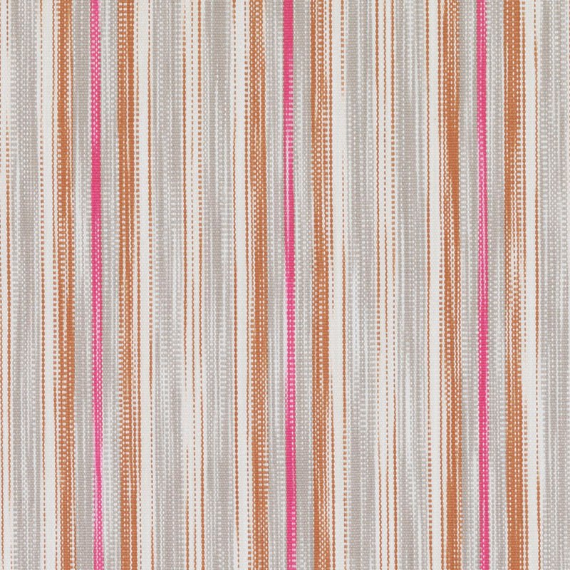 15756 | 31-CORAL - Upholstery - Fabric