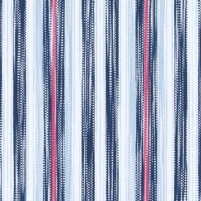 15756 | 5-BLUE - Upholstery - Fabric
