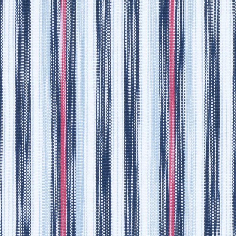 15756 | 5-BLUE - Upholstery - Fabric