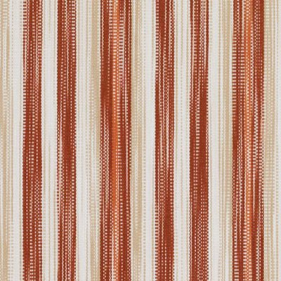 15756 | 716-CHILIPEPPER - Upholstery - Fabric