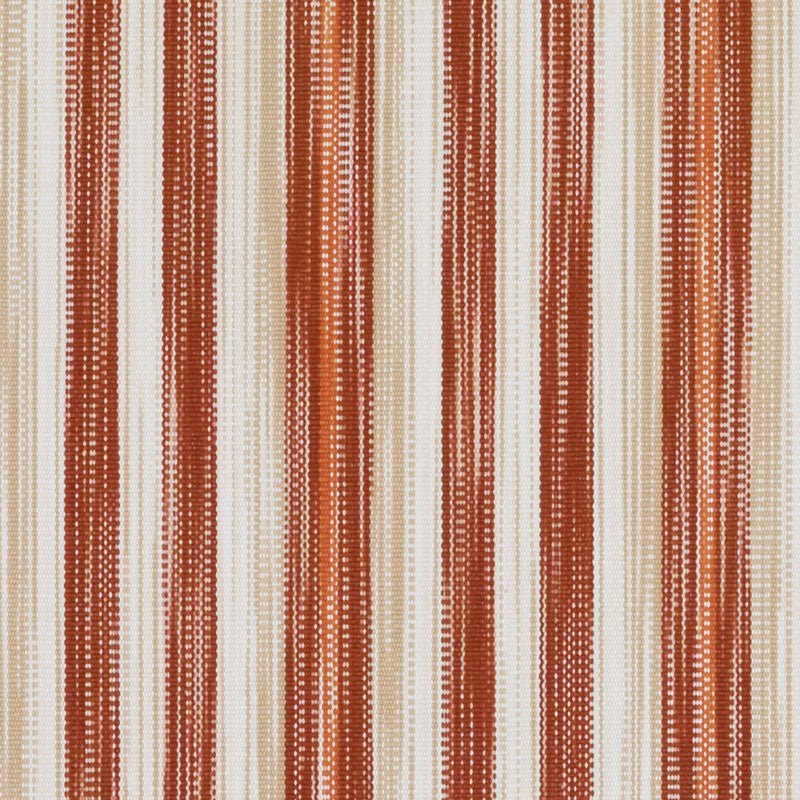 15756 | 716-CHILIPEPPER - Upholstery - Fabric