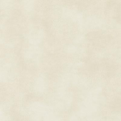 DF15786 | 128-ECRU - Upholstery - Fabric