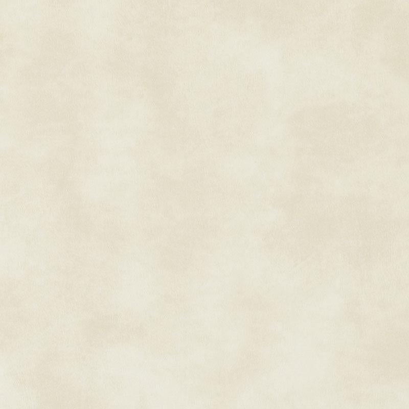 DF15786 | 128-ECRU - Upholstery - Fabric