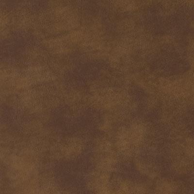 DF15786 | 582-SADDLE - Upholstery - Fabric