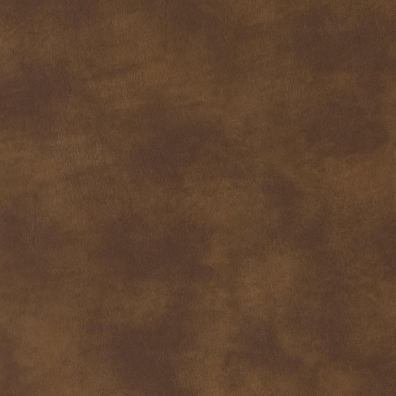 DF15786 | 582-SADDLE - Upholstery - Fabric