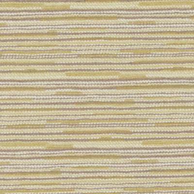 DW15923 | 265-CORN - Upholstery - Fabric