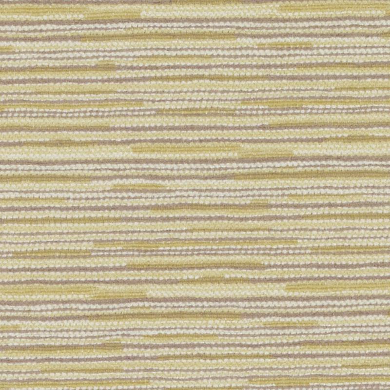 DW15923 | 265-CORN - Upholstery - Fabric