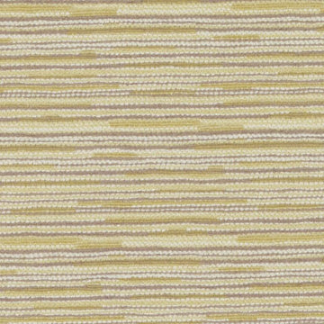 DW15923 | 265-CORN - Upholstery - Fabric