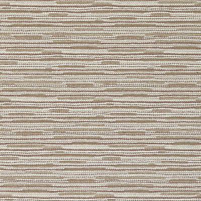 DW15923 | 78-COCOA - Upholstery - Fabric