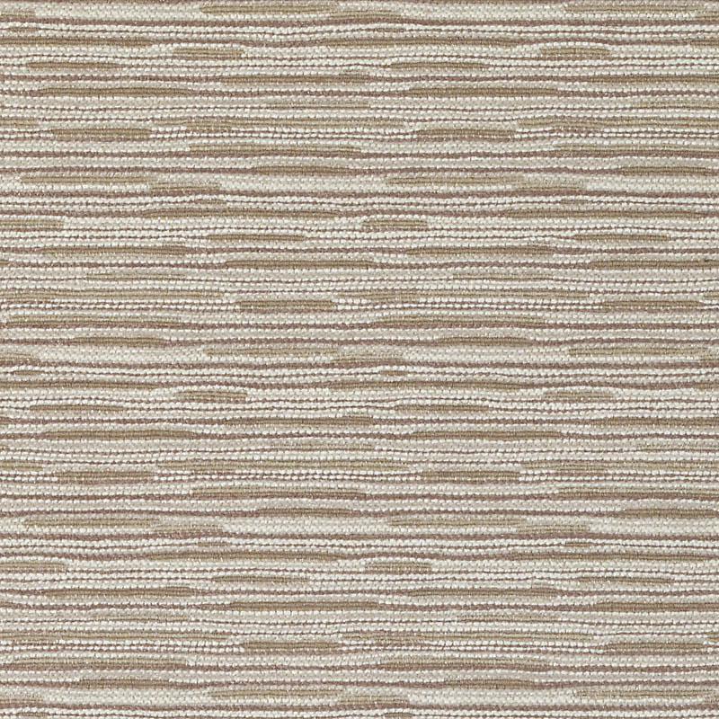 DW15923 | 78-COCOA - Upholstery - Fabric
