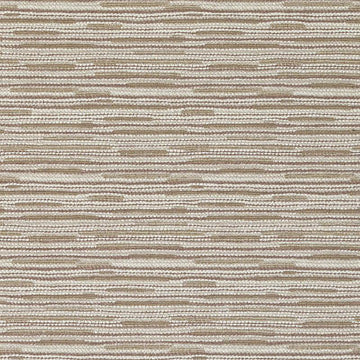 DW15923 | 78-COCOA - Upholstery - Fabric