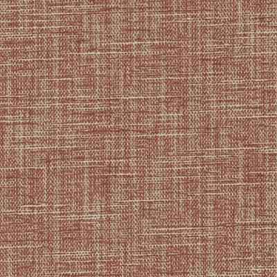 DW15935 | 113-BRICK - Upholstery - Fabric