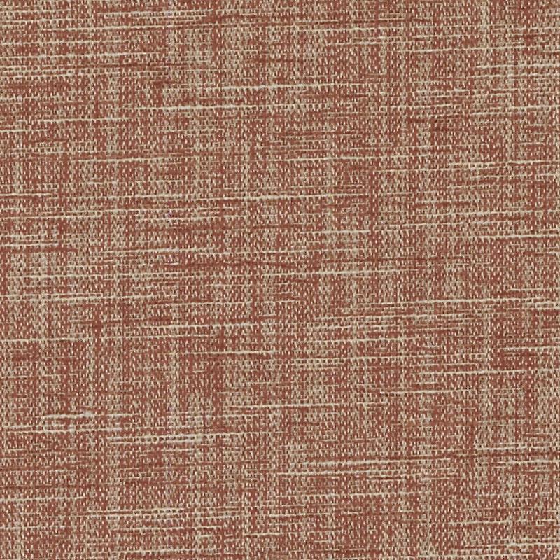 DW15935 | 113-BRICK - Upholstery - Fabric