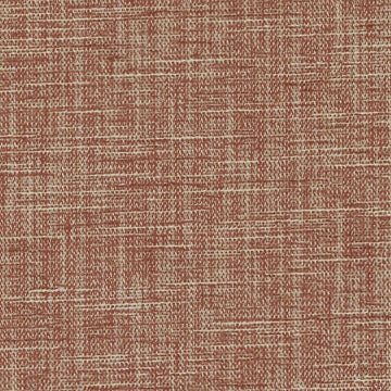 DW15935 | 113-BRICK - Upholstery - Fabric