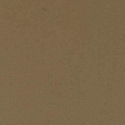 HU16108 | 78-COCOA - Upholstery - Fabric