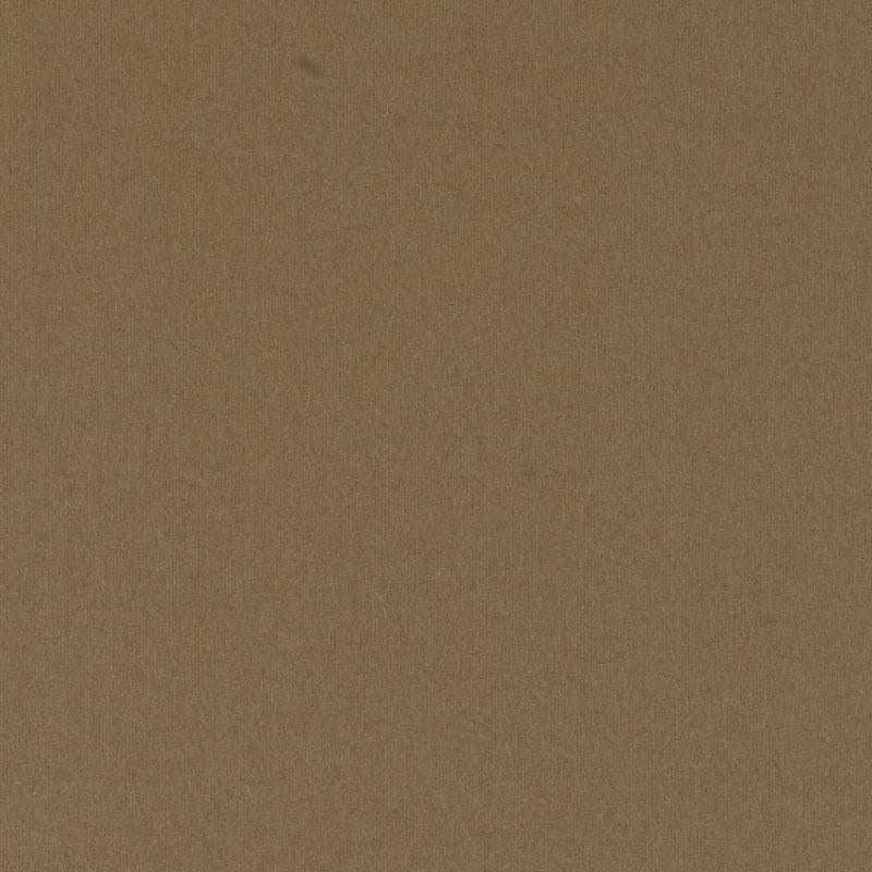 HU16108 | 78-COCOA
