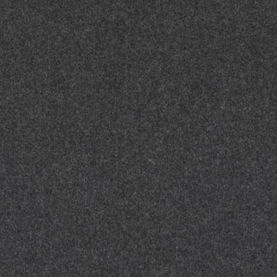 HU16108 | 79-CHARCOAL